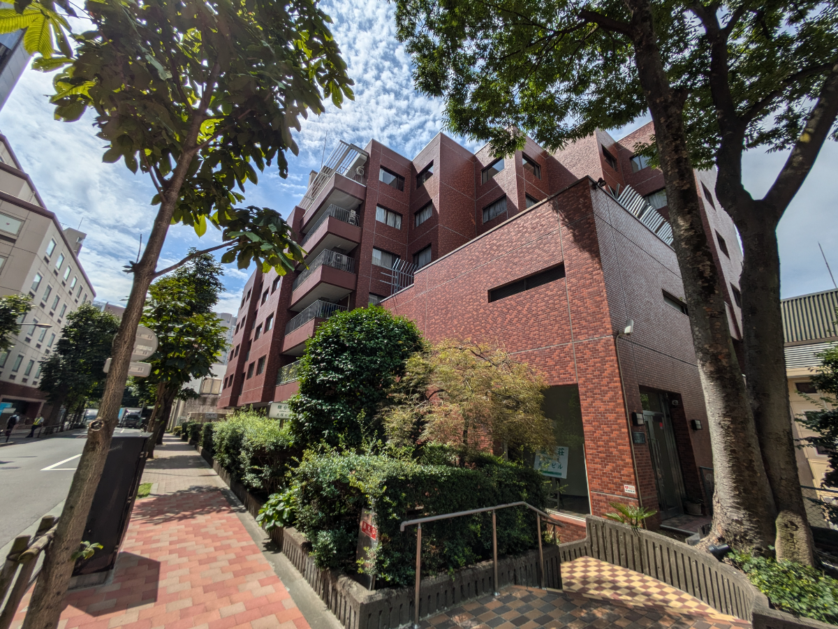fresh/building/J00100364897_15