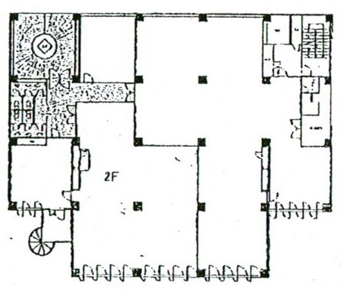 fresh/building/J00100364897_17