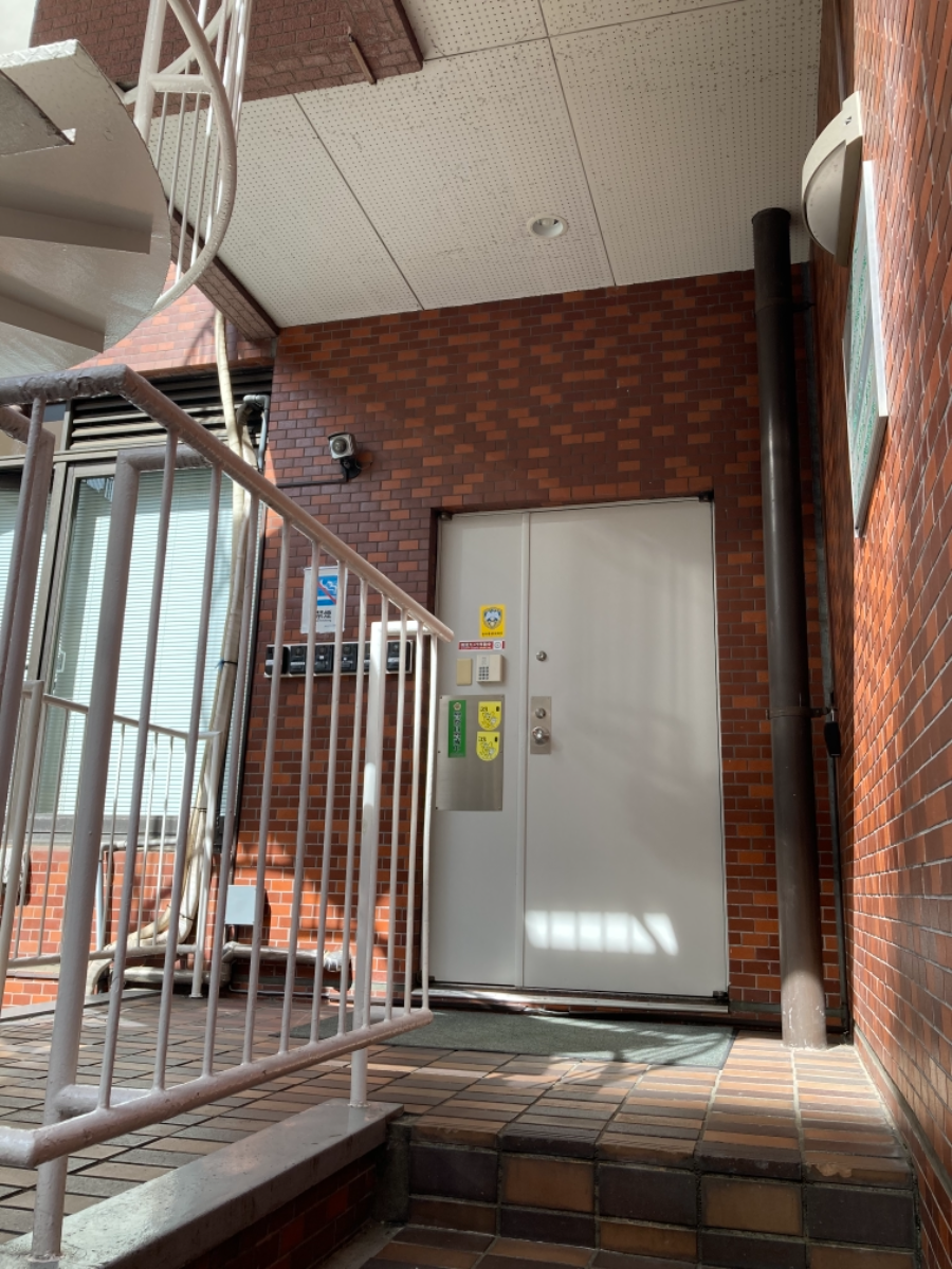 fresh/building/J00100364897_3