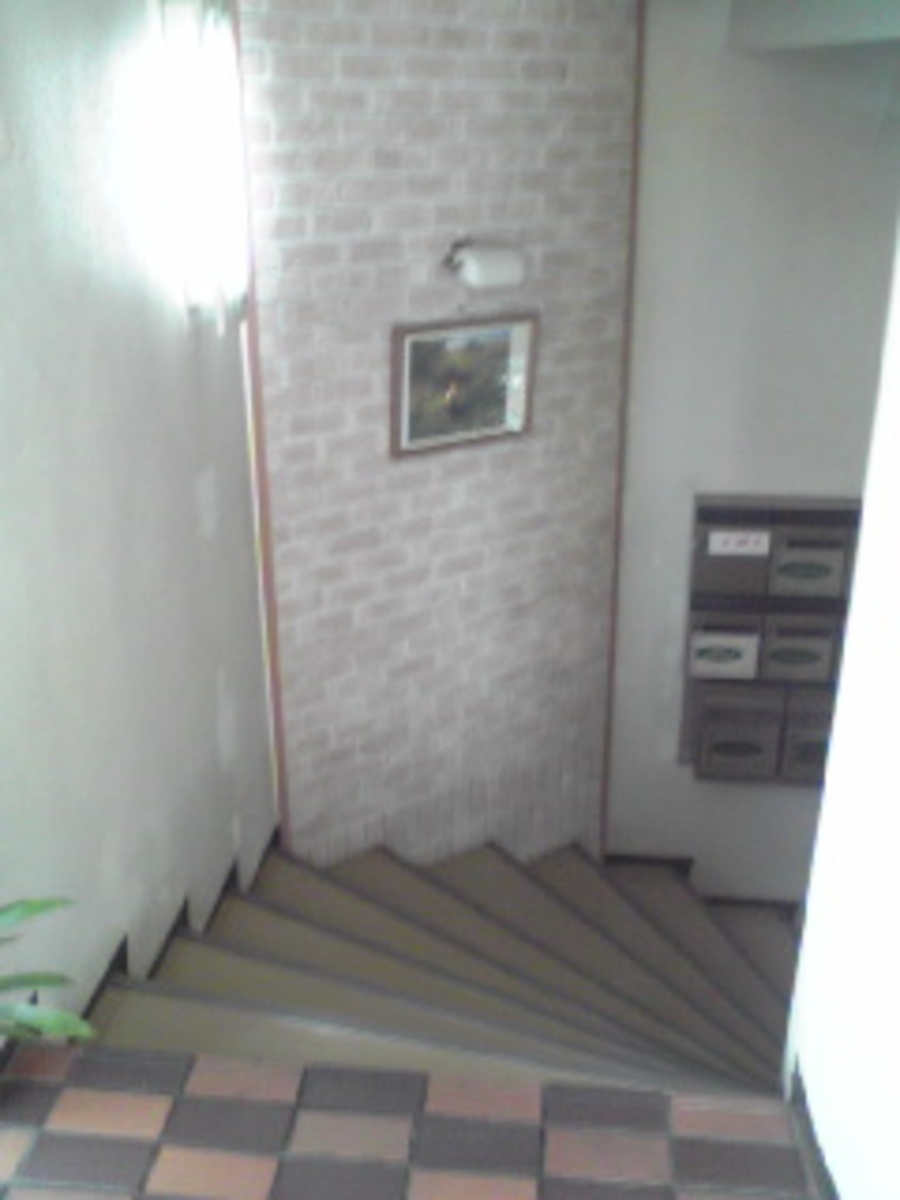 fresh/building/J00100364897_4