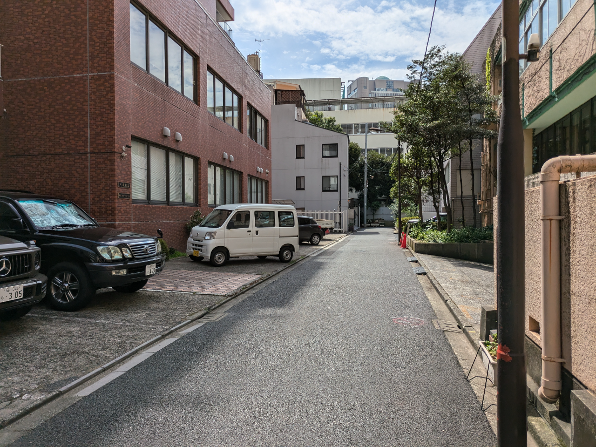 fresh/building/J00100364897_8