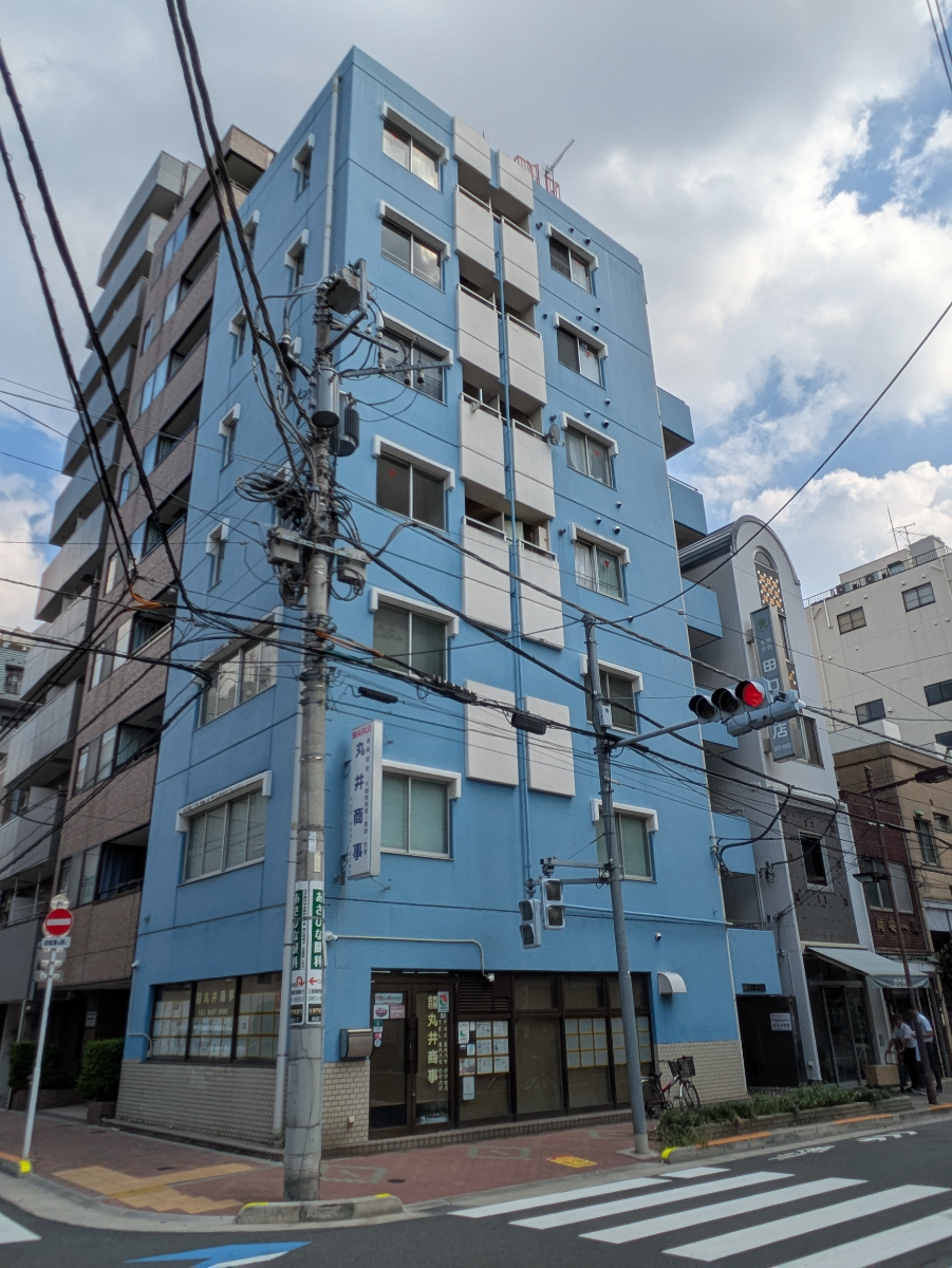 fresh/building/J00100364902_1