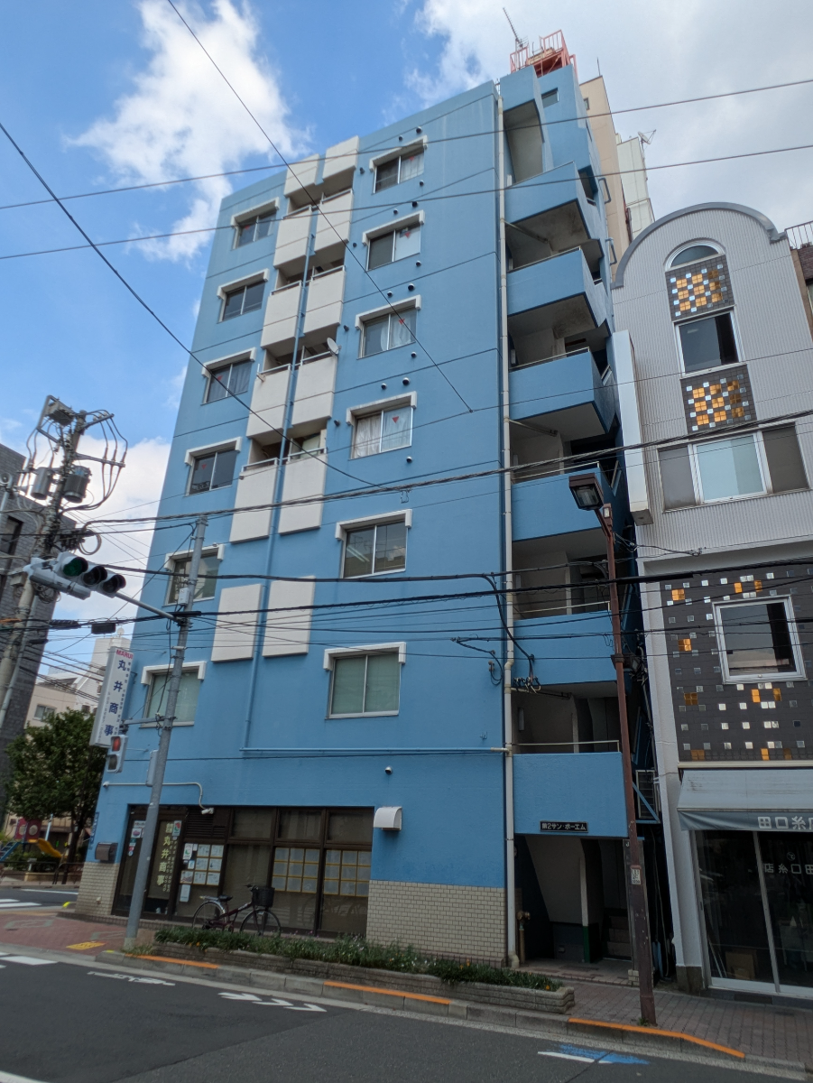 fresh/building/J00100364902_10