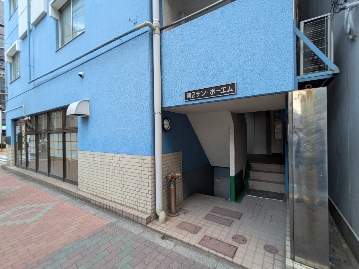fresh/building/J00100364902_11