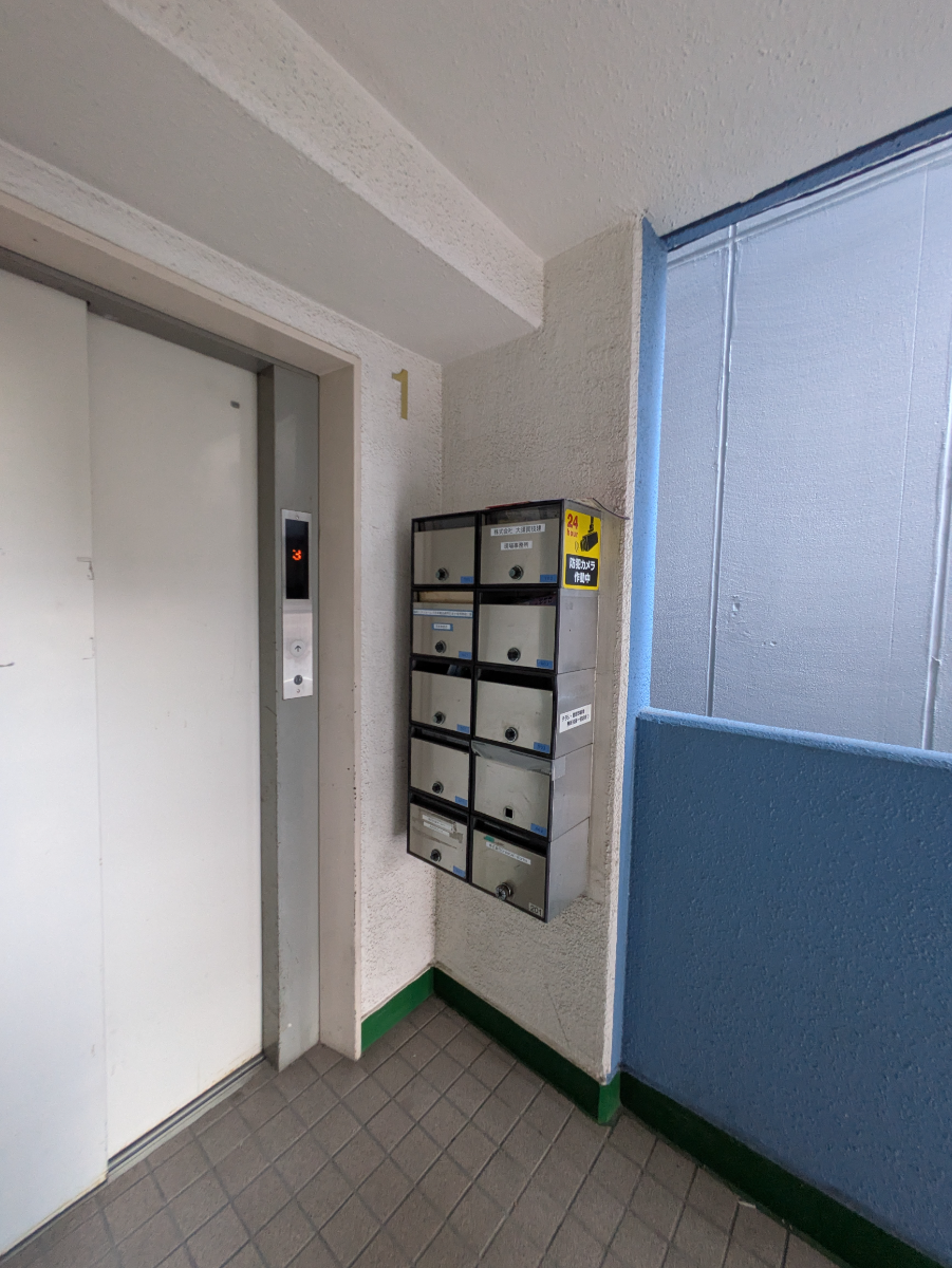 fresh/building/J00100364902_12