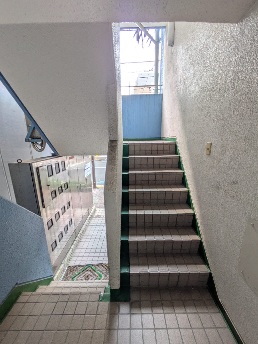 fresh/building/J00100364902_13