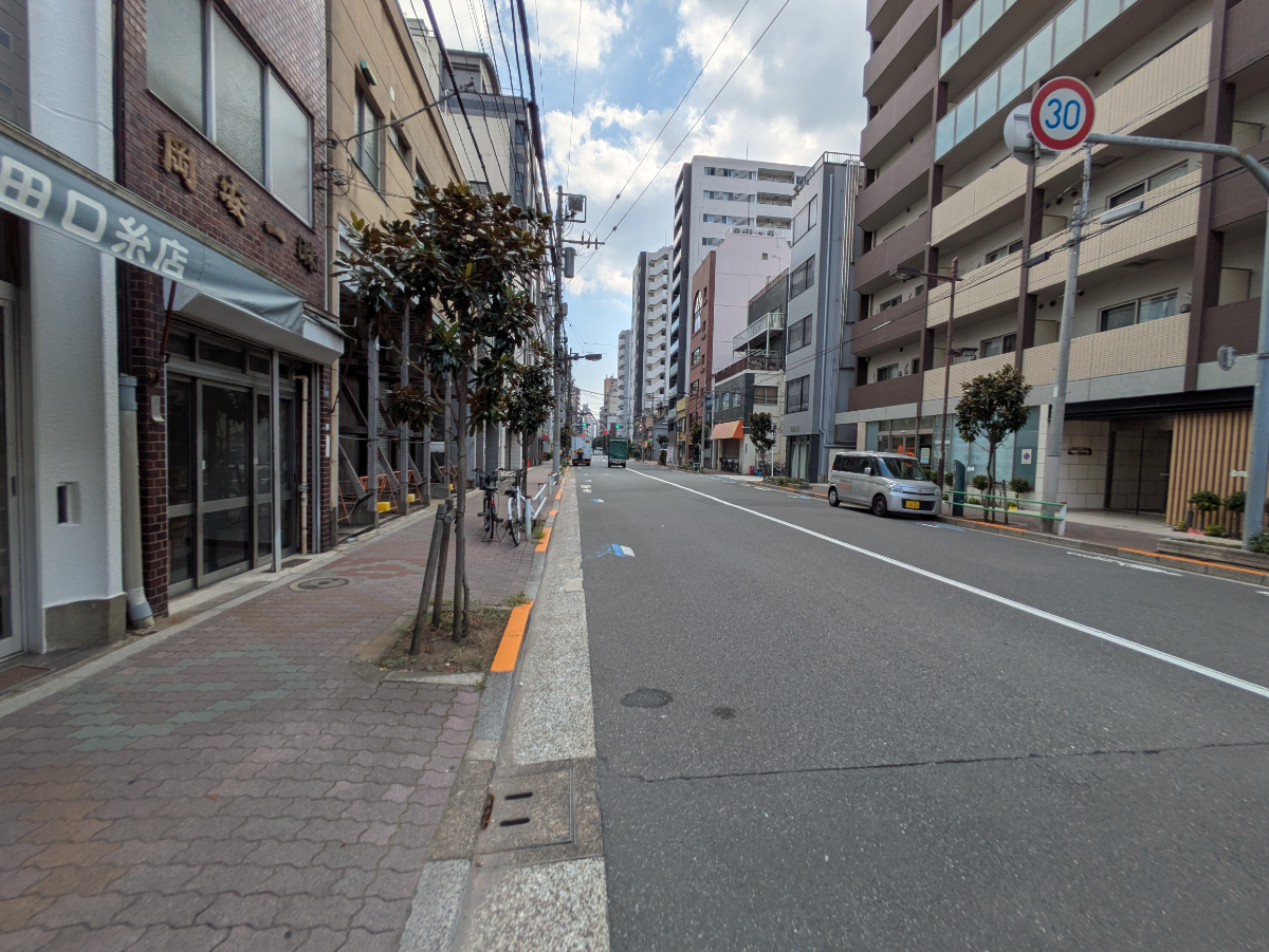fresh/building/J00100364902_14