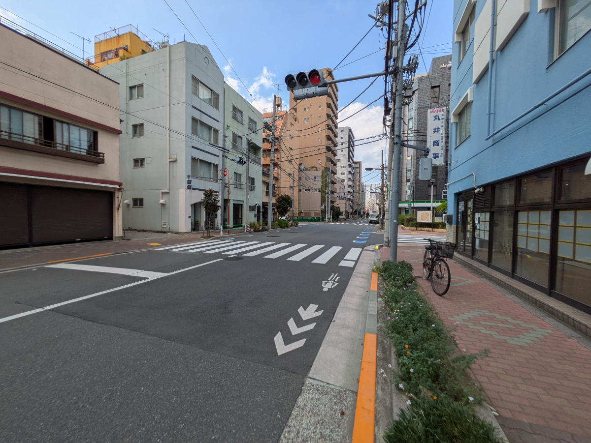 fresh/building/J00100364902_2