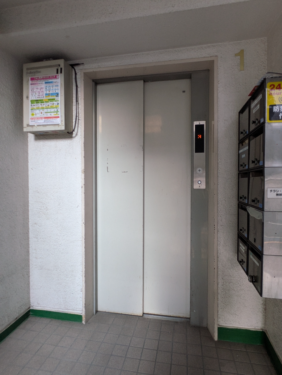 fresh/building/J00100364902_4