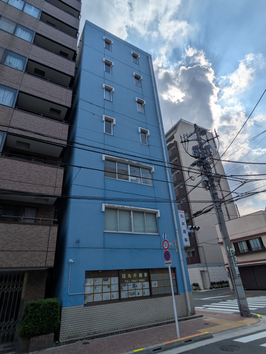 fresh/building/J00100364902_5