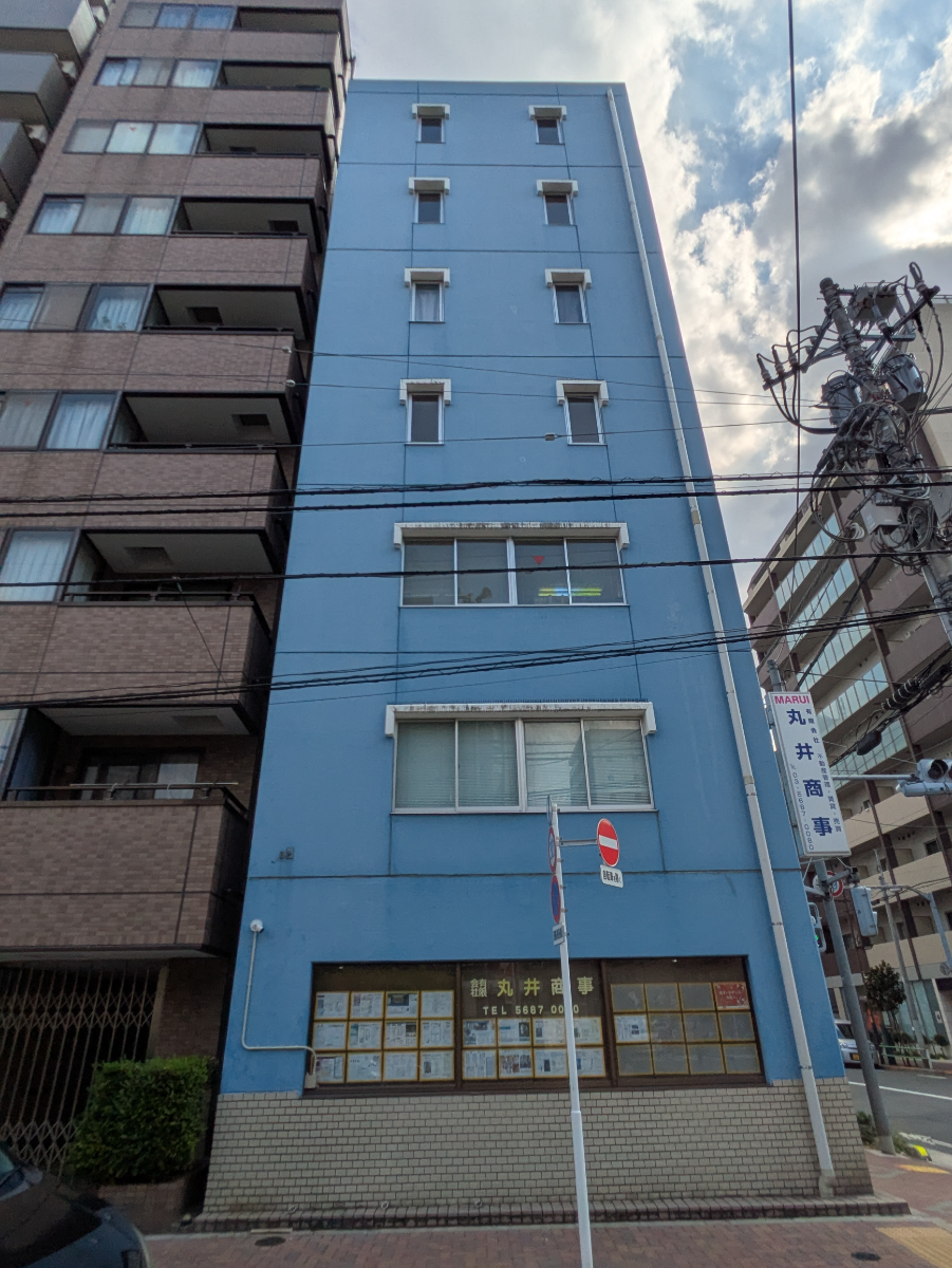 fresh/building/J00100364902_6