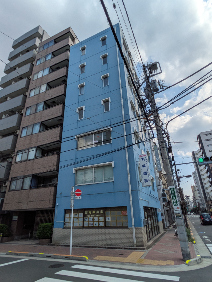 fresh/building/J00100364902_7