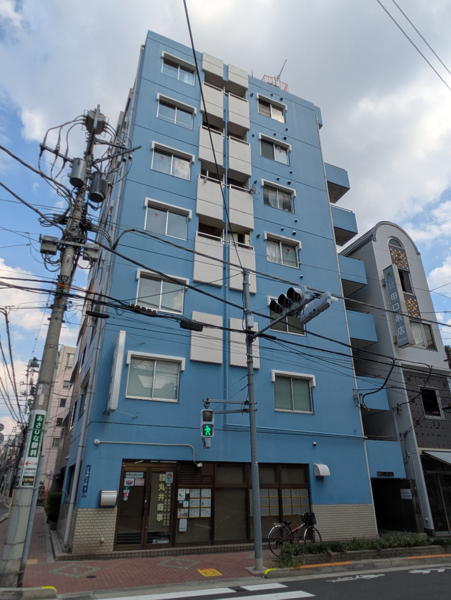fresh/building/J00100364902_8