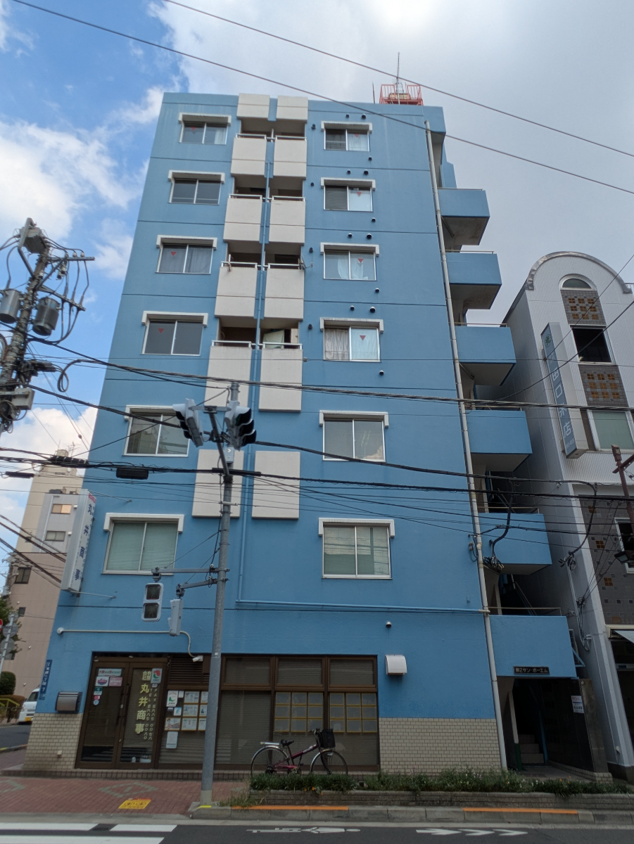 fresh/building/J00100364902_9