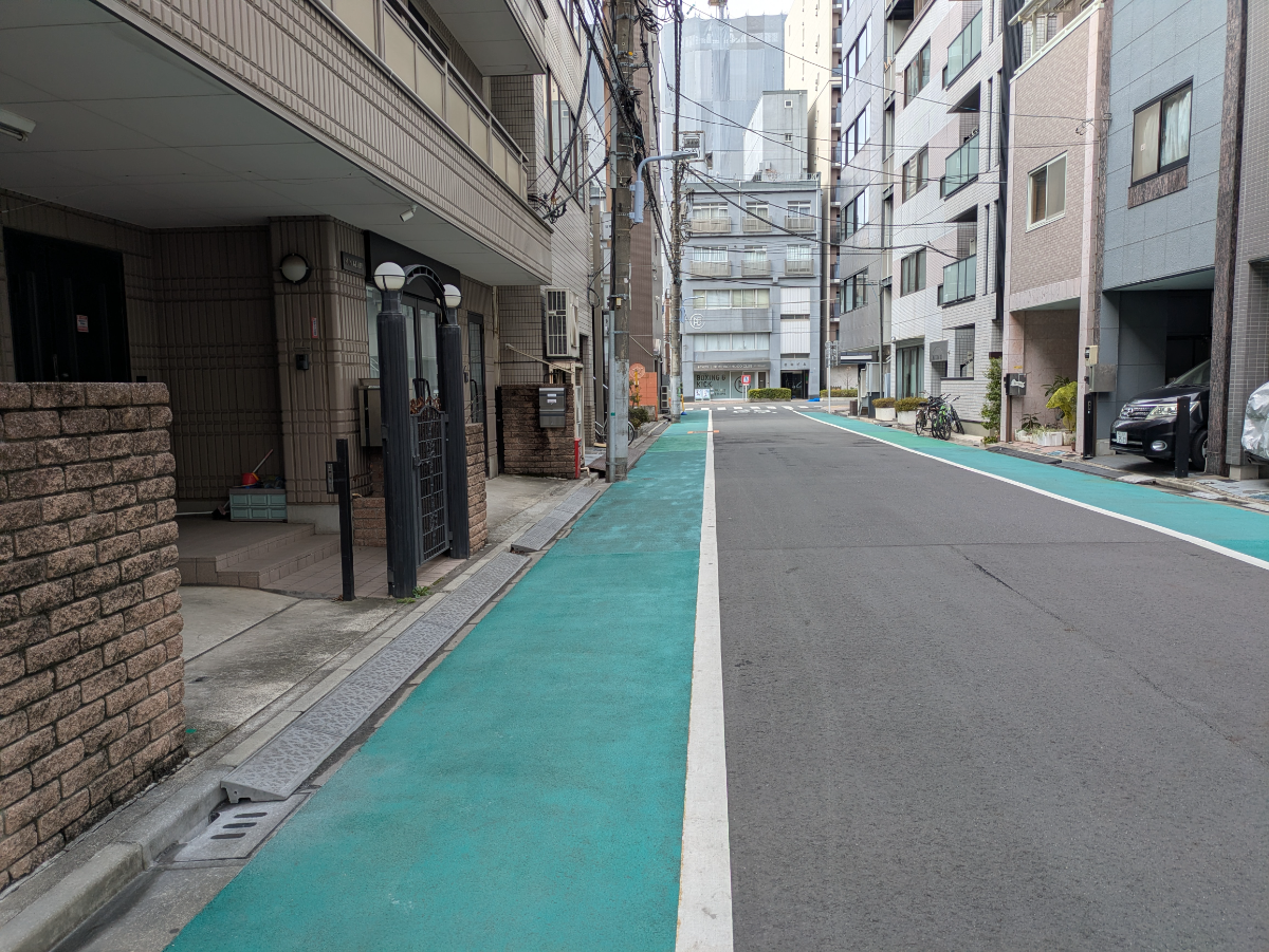 fresh/building/J00100364906_10
