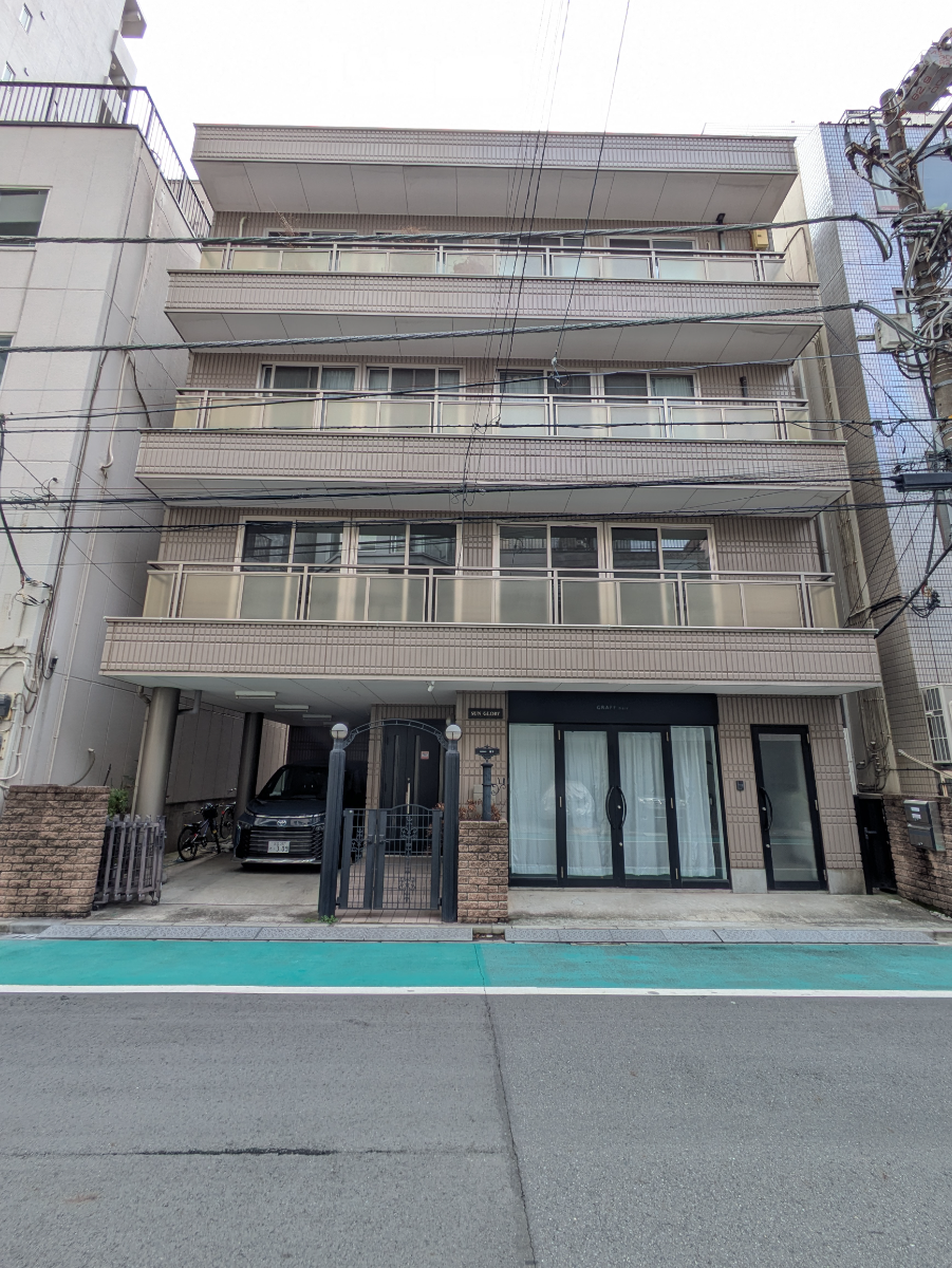 fresh/building/J00100364906_5