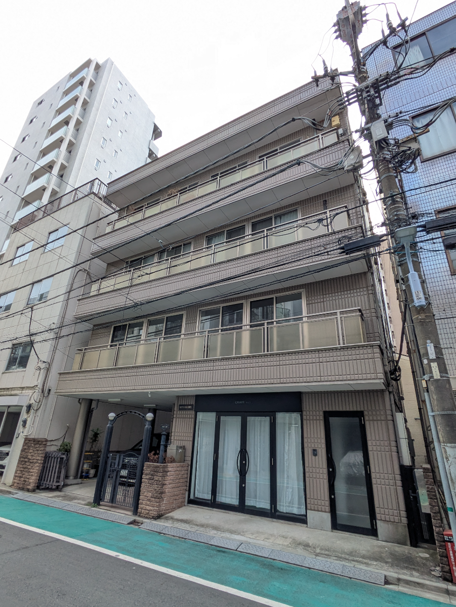 fresh/building/J00100364906_6