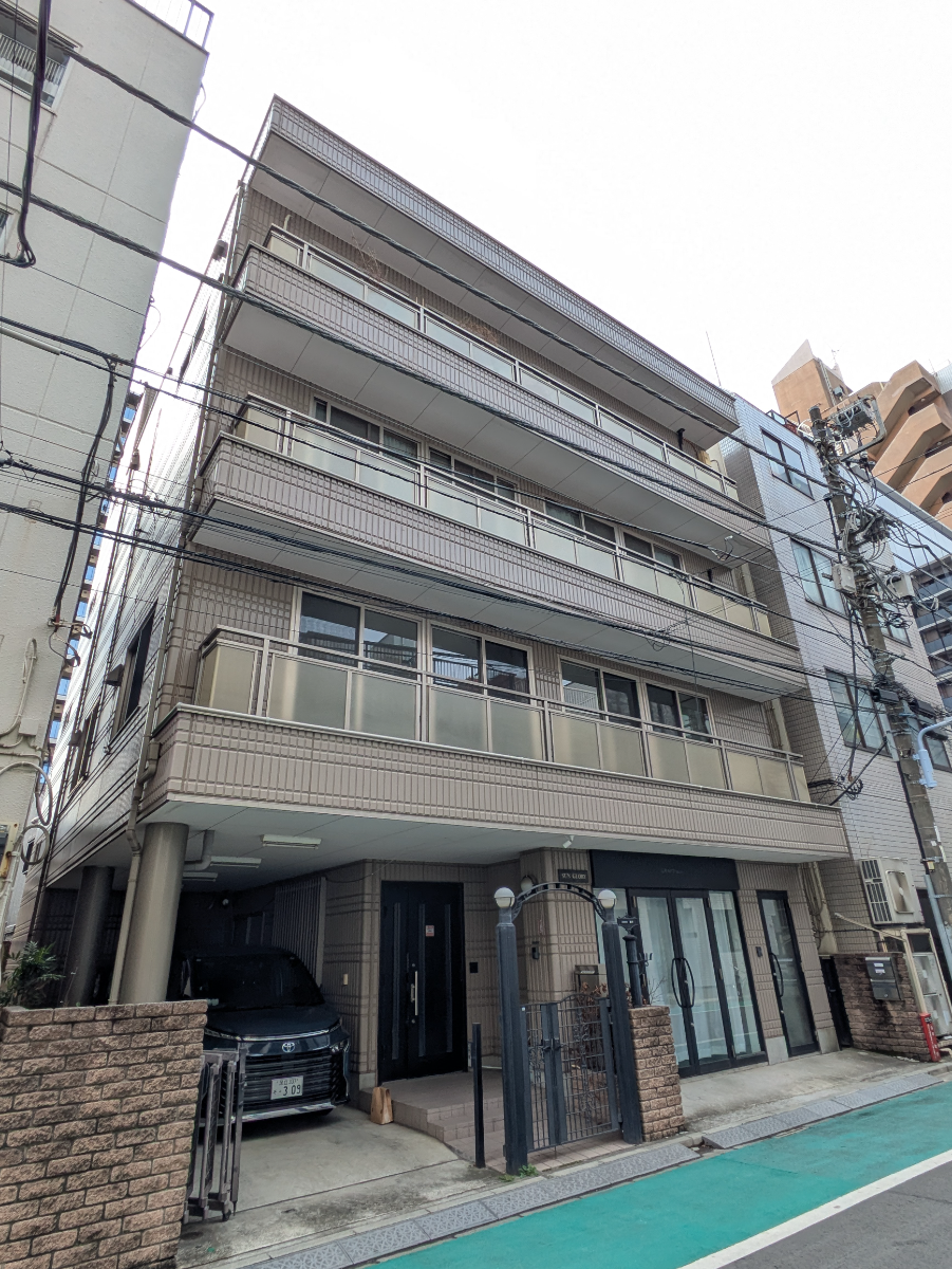fresh/building/J00100364906_7