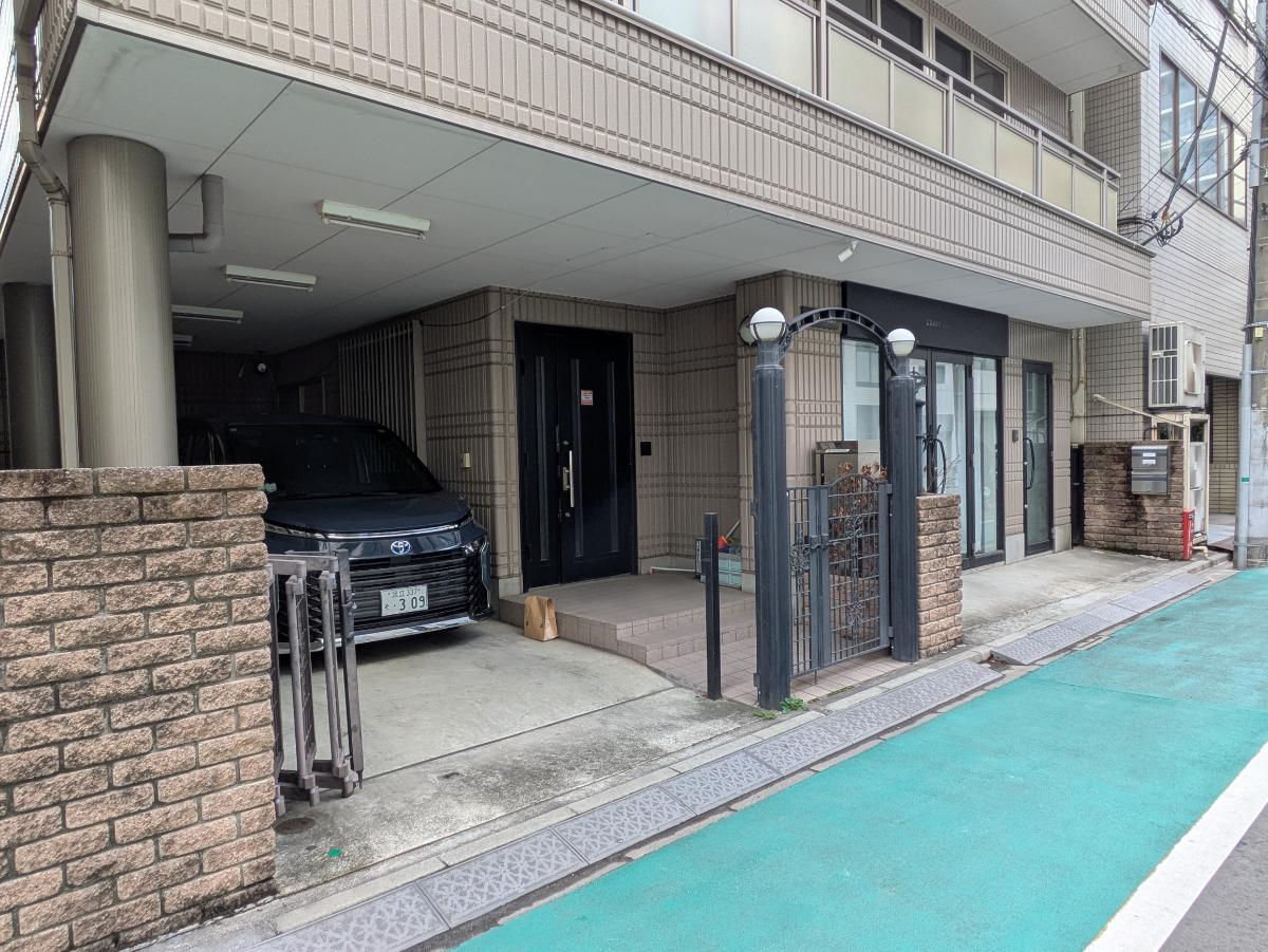 fresh/building/J00100364906_9