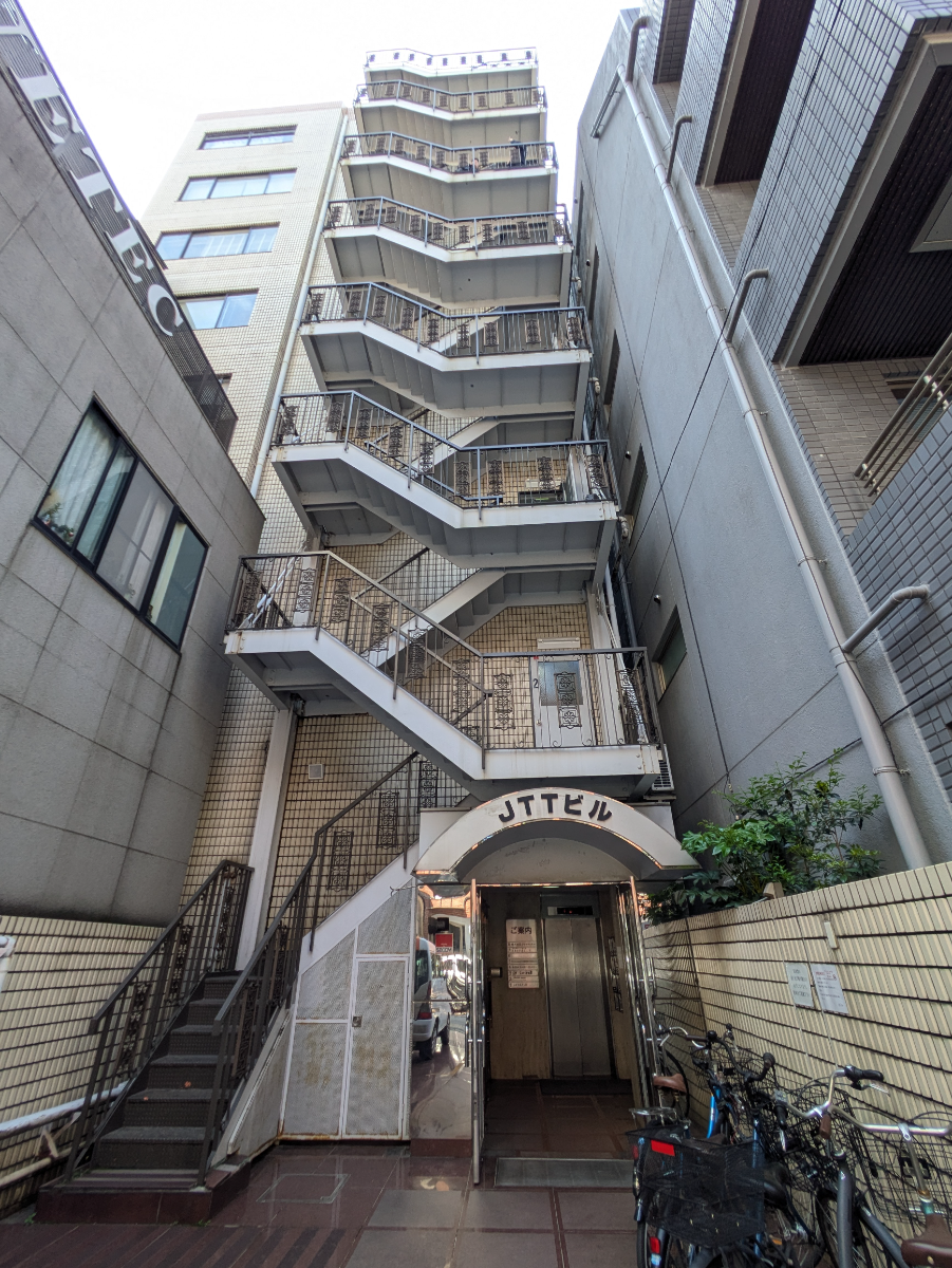 fresh/building/J00100364907_12