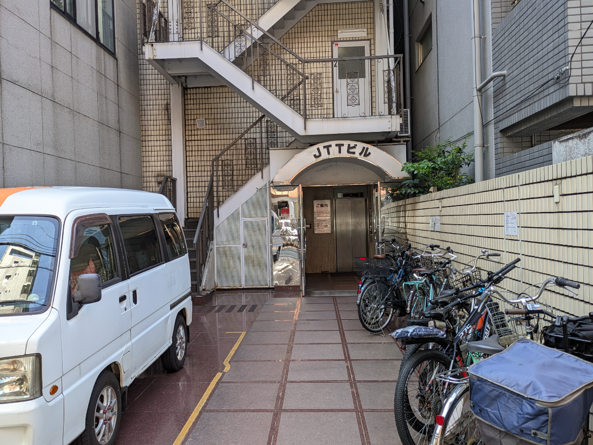 fresh/building/J00100364907_13