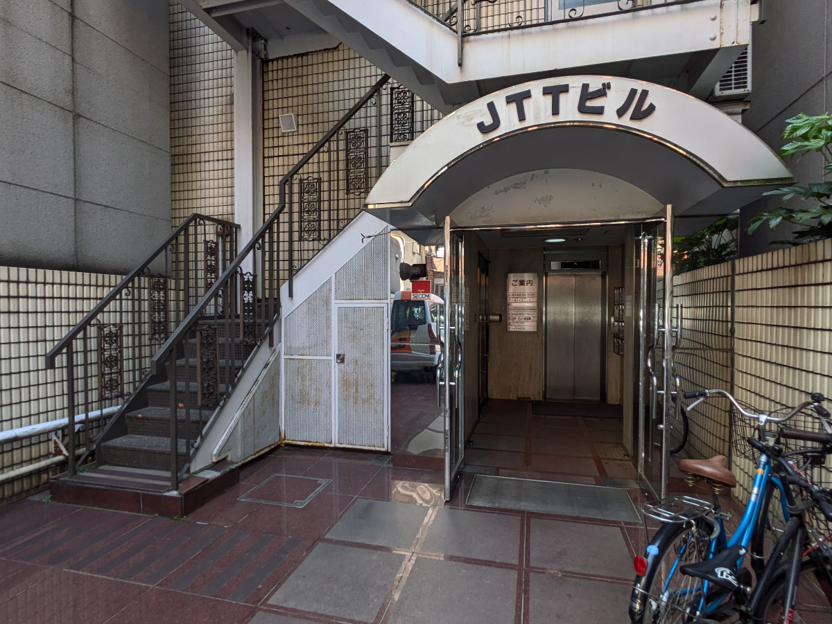 fresh/building/J00100364907_14