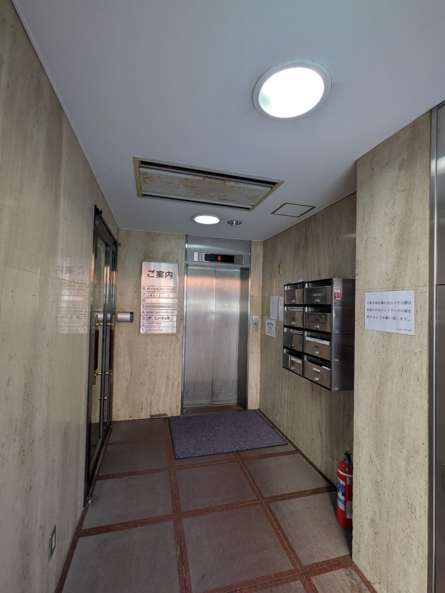 fresh/building/J00100364907_15