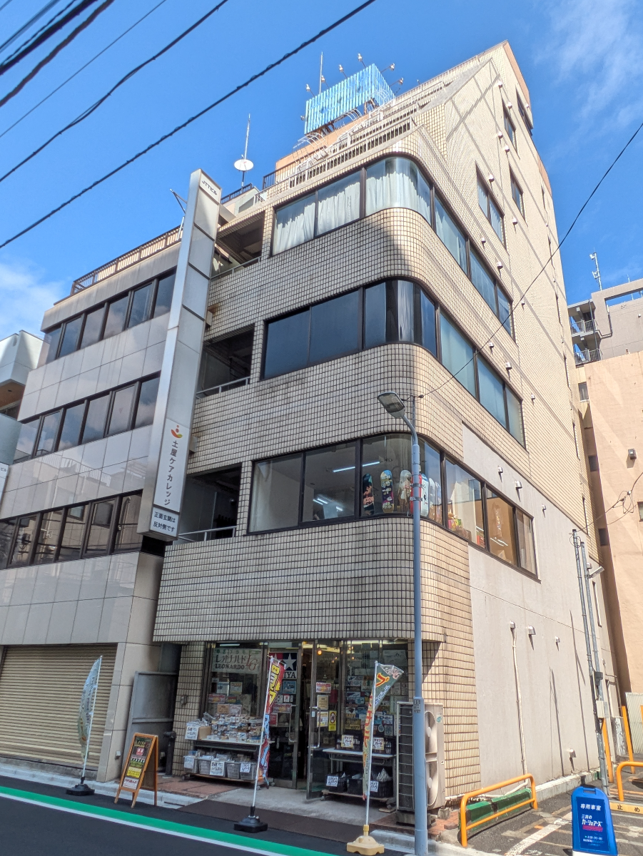 fresh/building/J00100364907_6