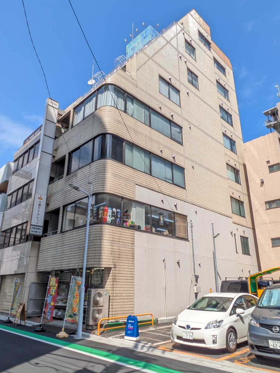 fresh/building/J00100364907_7