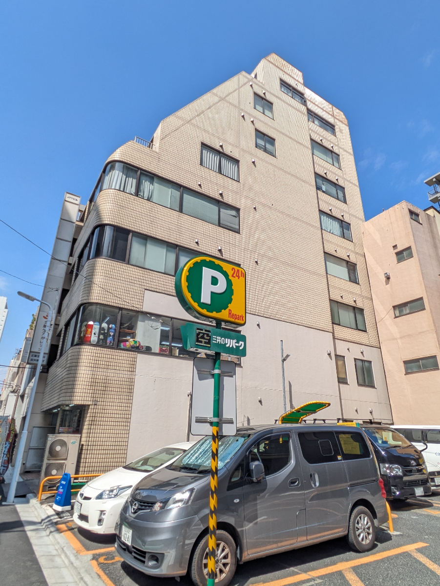 fresh/building/J00100364907_8