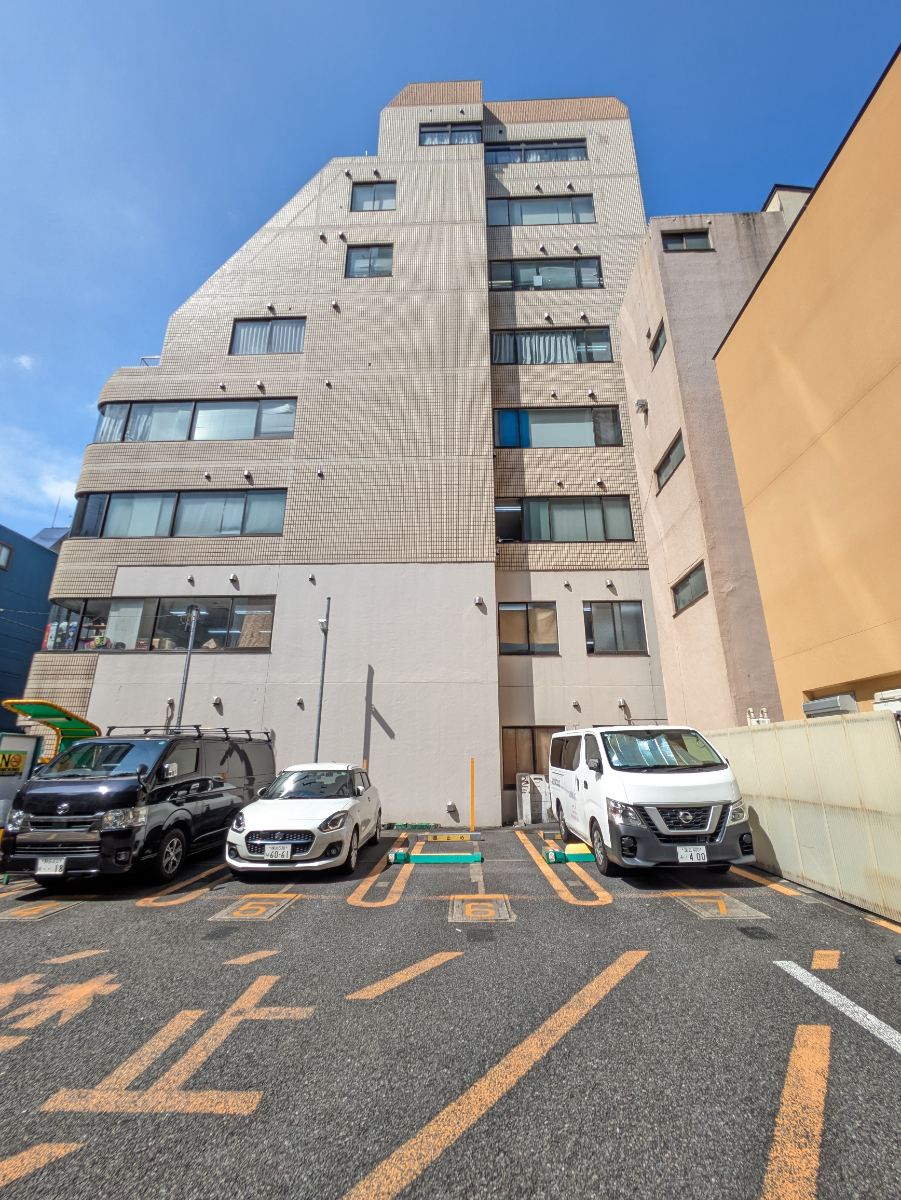 fresh/building/J00100364907_9