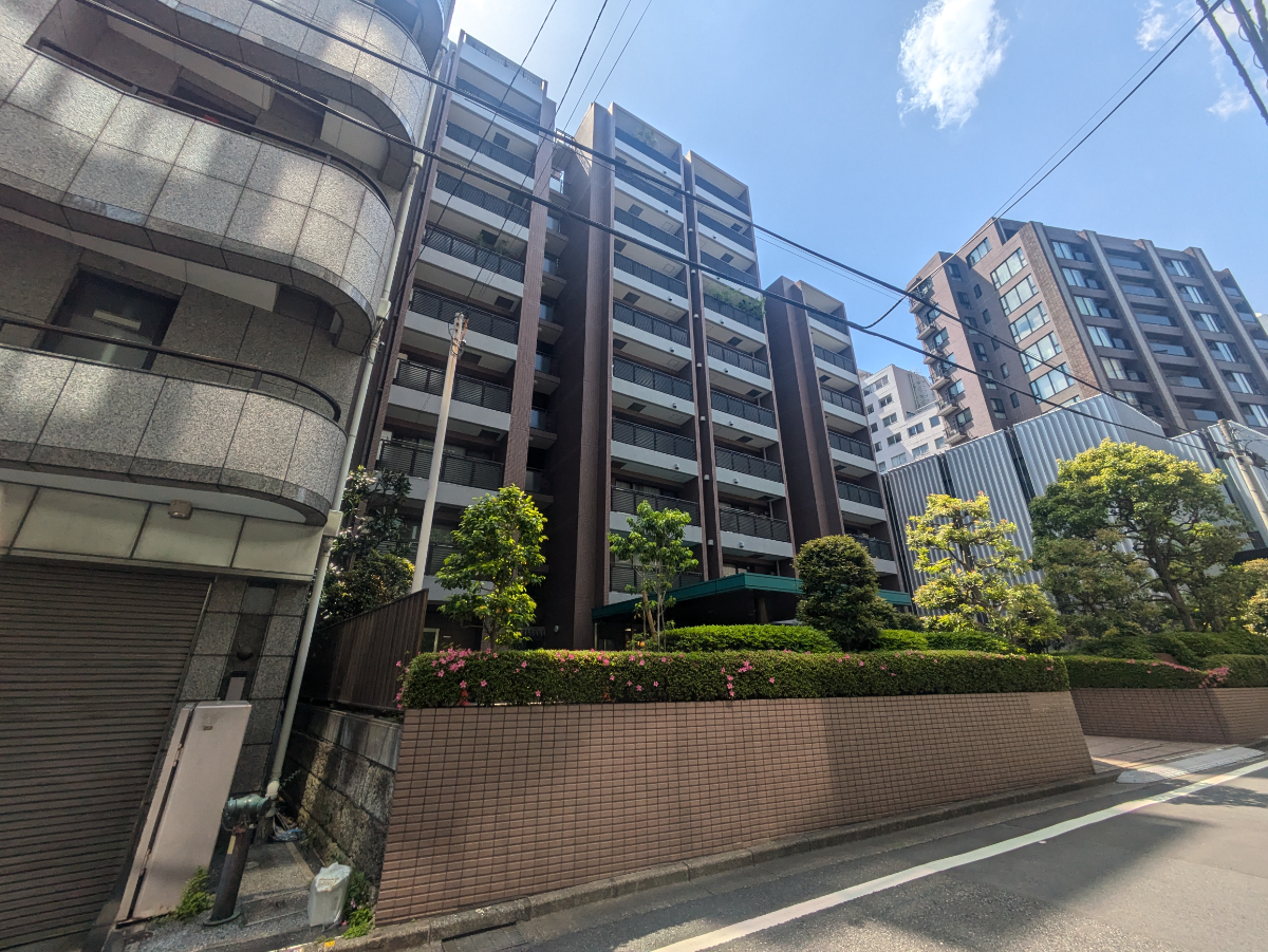 fresh/building/J00100364913_1