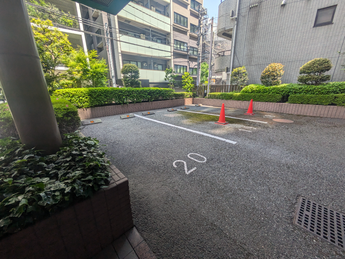 fresh/building/J00100364913_11