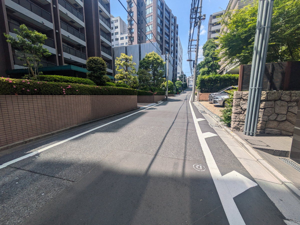 fresh/building/J00100364913_12