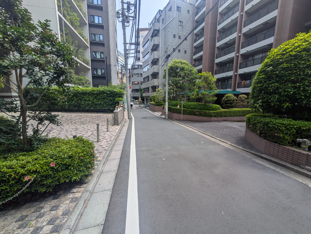 fresh/building/J00100364913_2