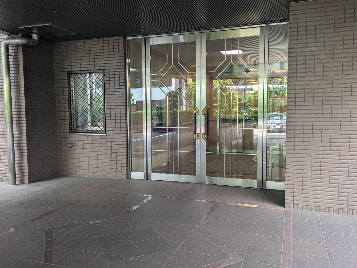 fresh/building/J00100364913_3