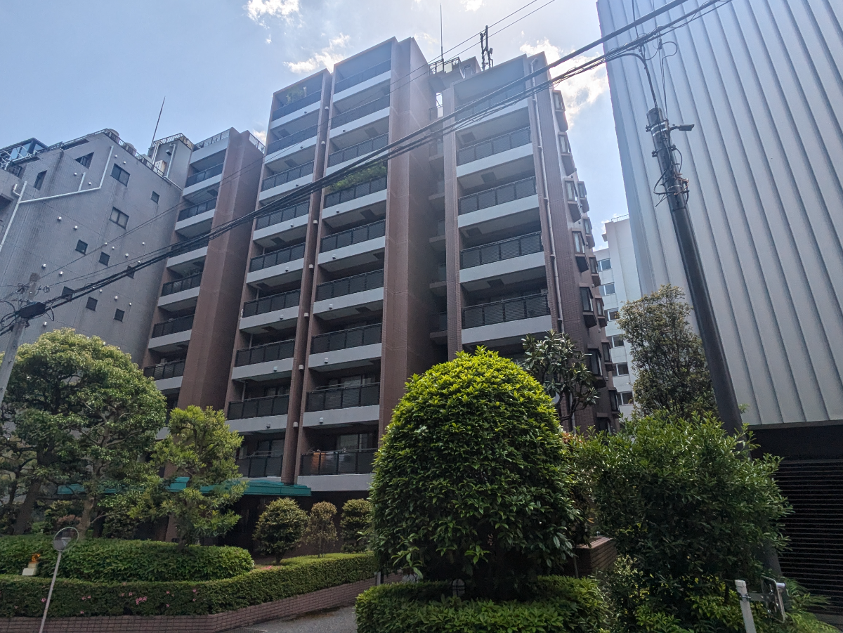 fresh/building/J00100364913_5