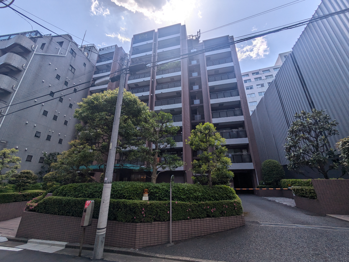fresh/building/J00100364913_6
