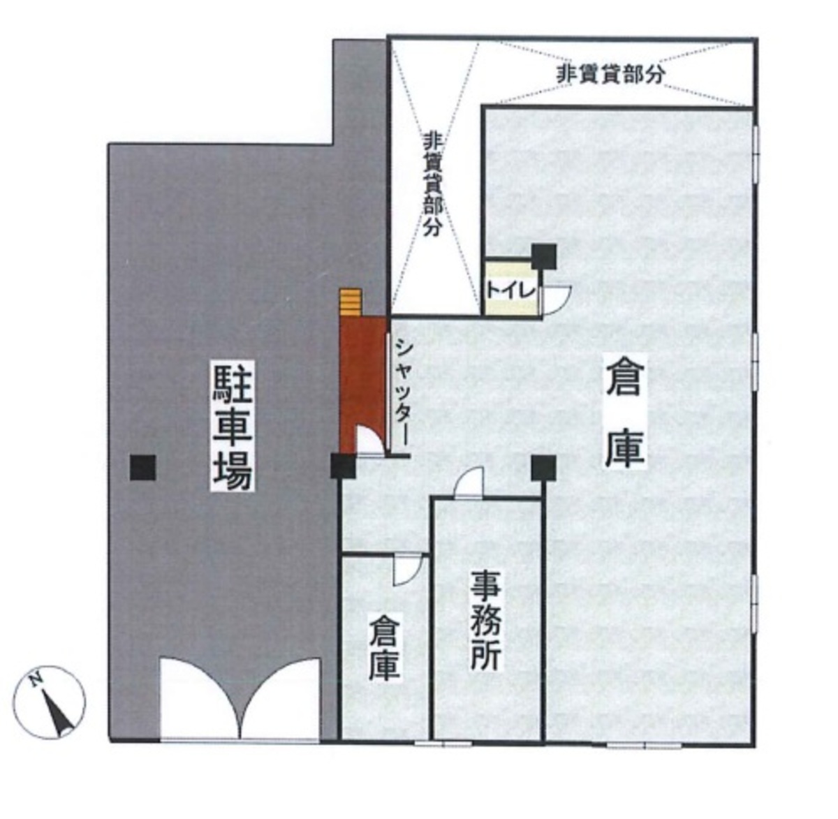 fresh/building/J00100364914_18
