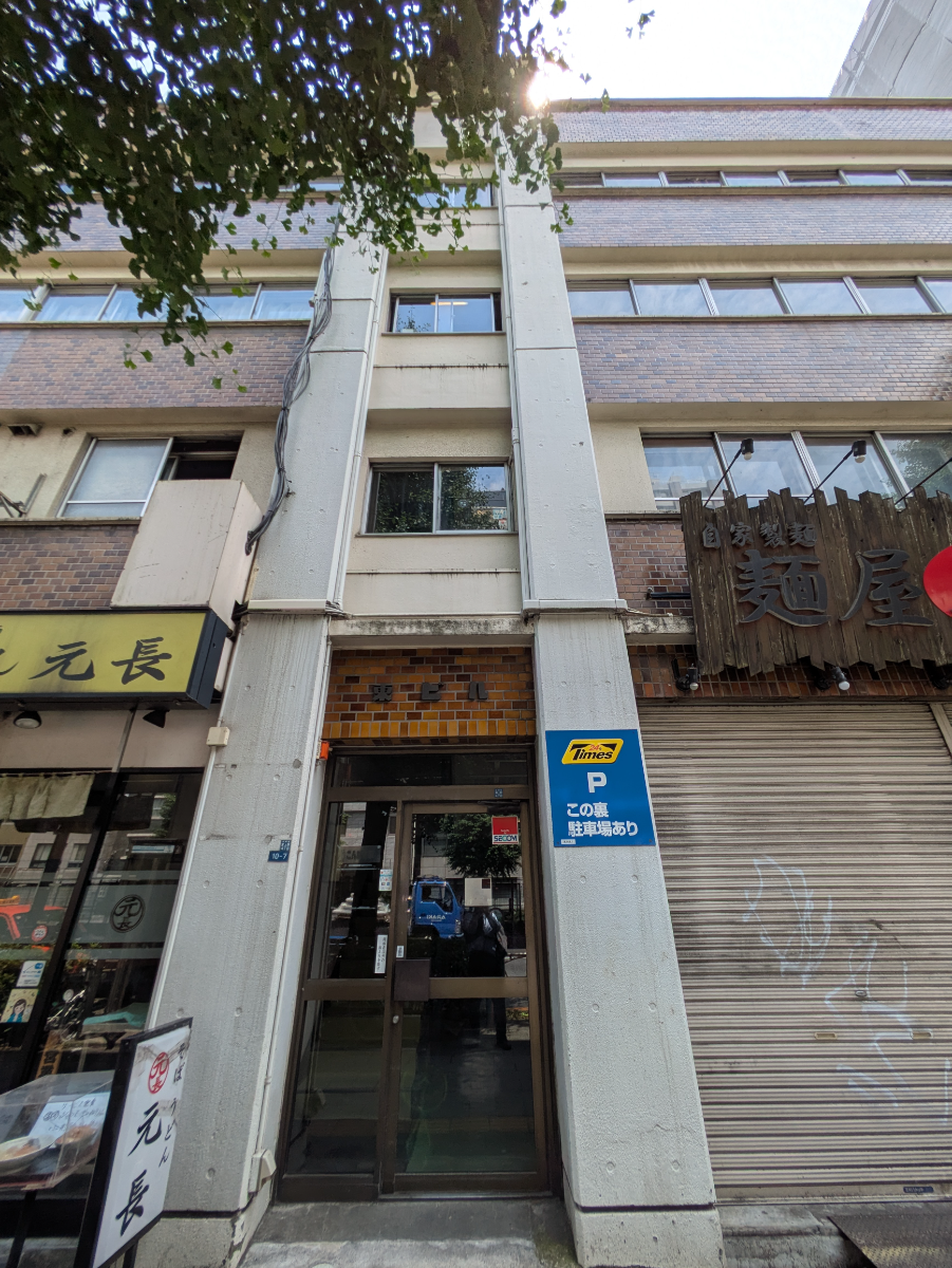 fresh/building/J00100364915_6