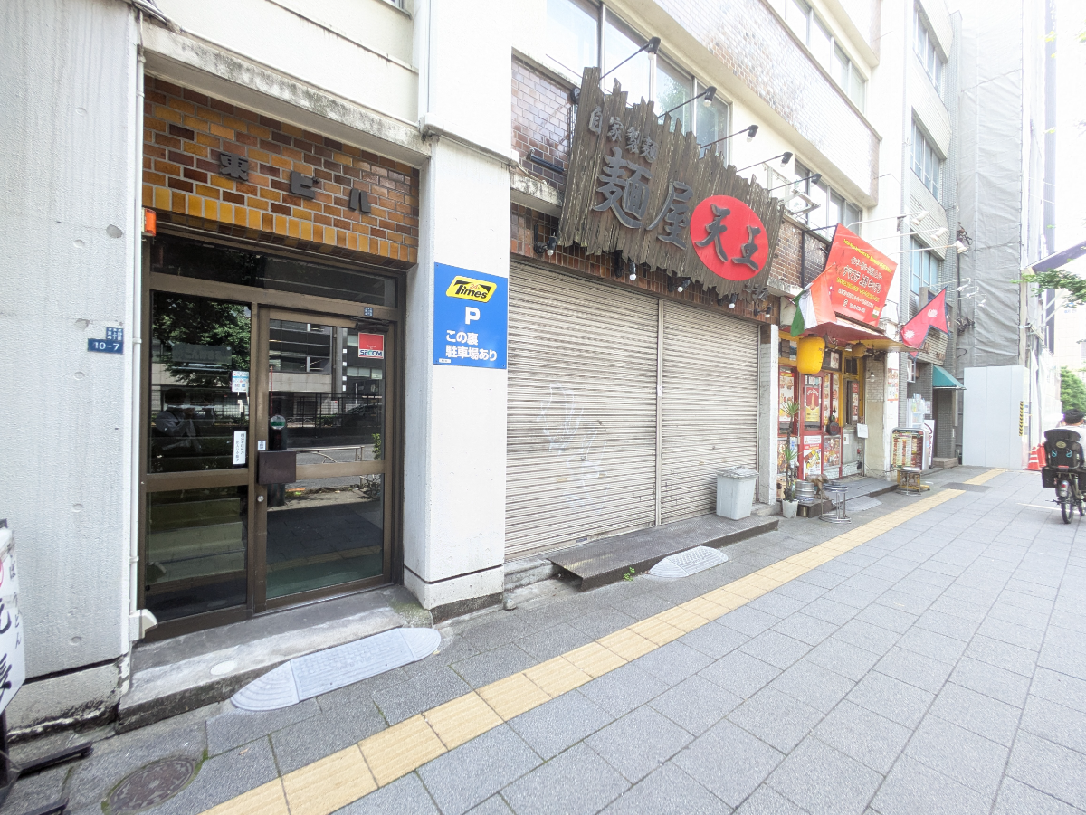 fresh/building/J00100364915_7