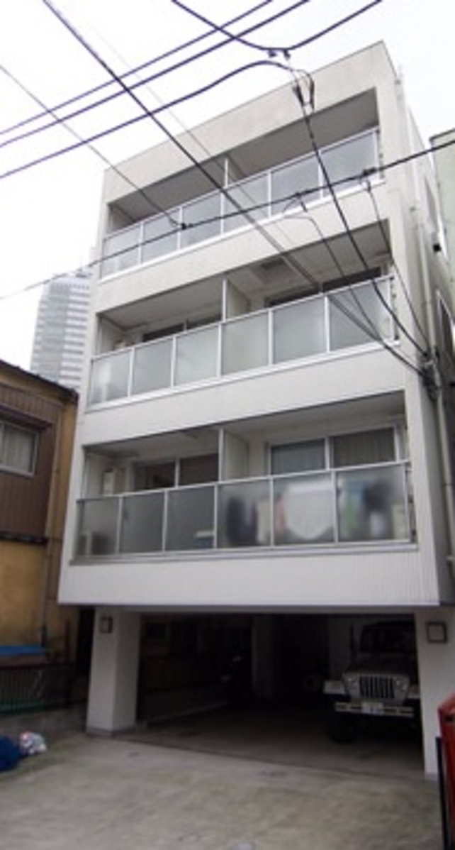 fresh/building/J00100364916_1