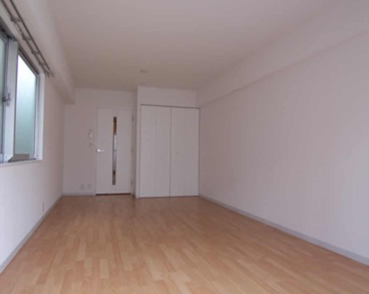 fresh/building/J00100364916_6