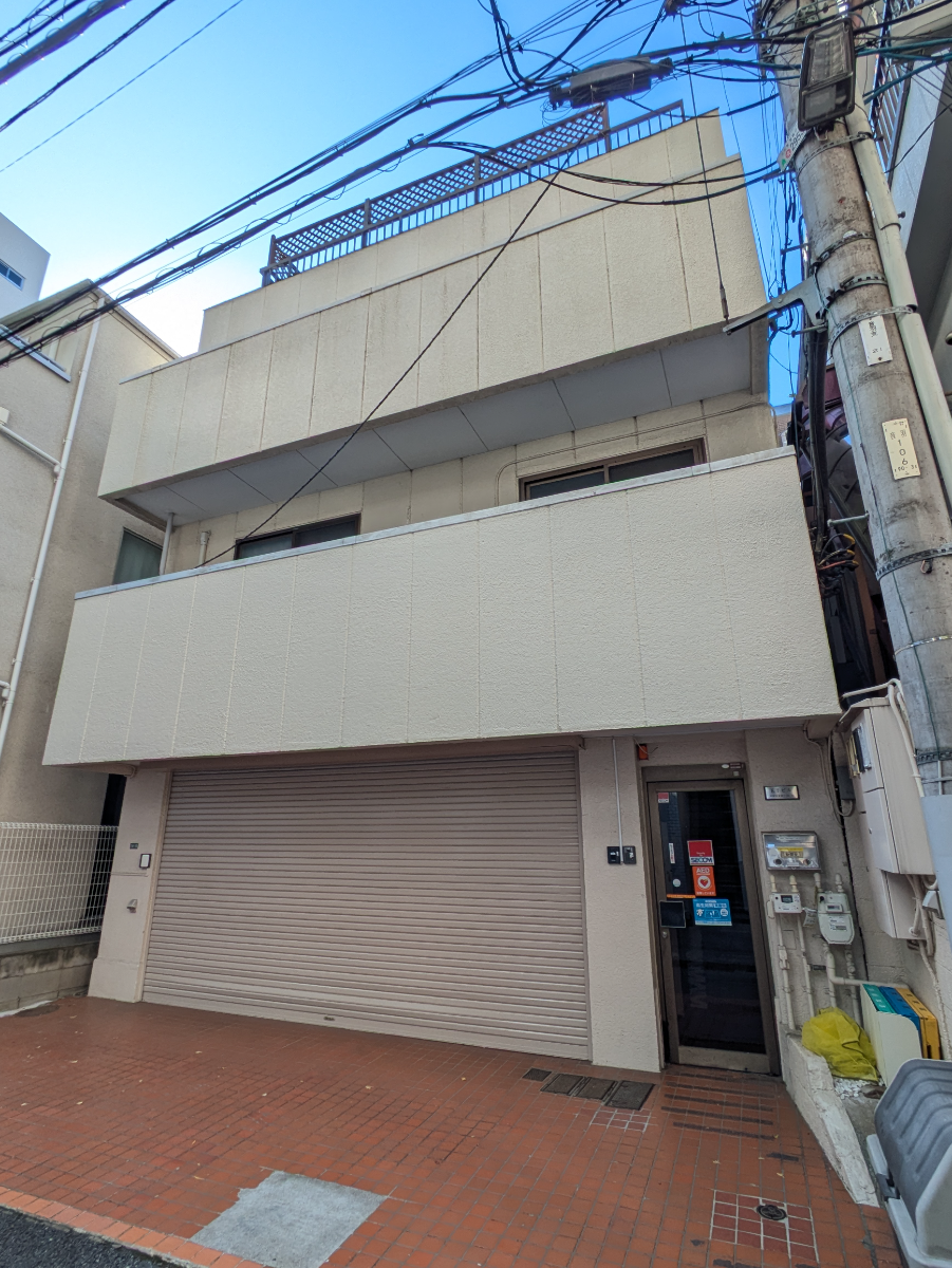 fresh/building/J00100364918_1
