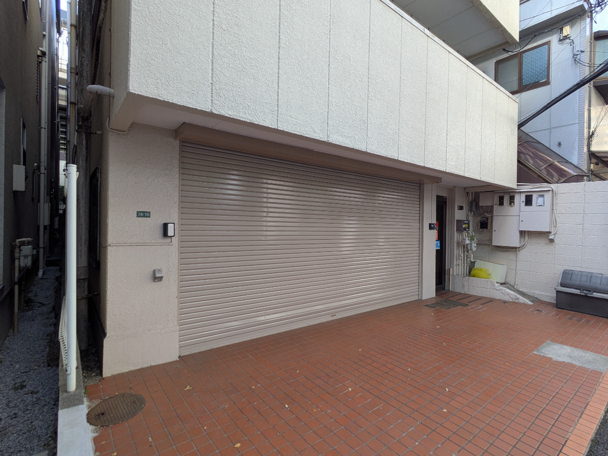 fresh/building/J00100364918_10