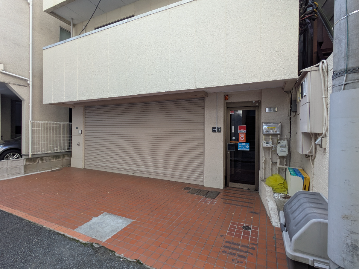 fresh/building/J00100364918_11