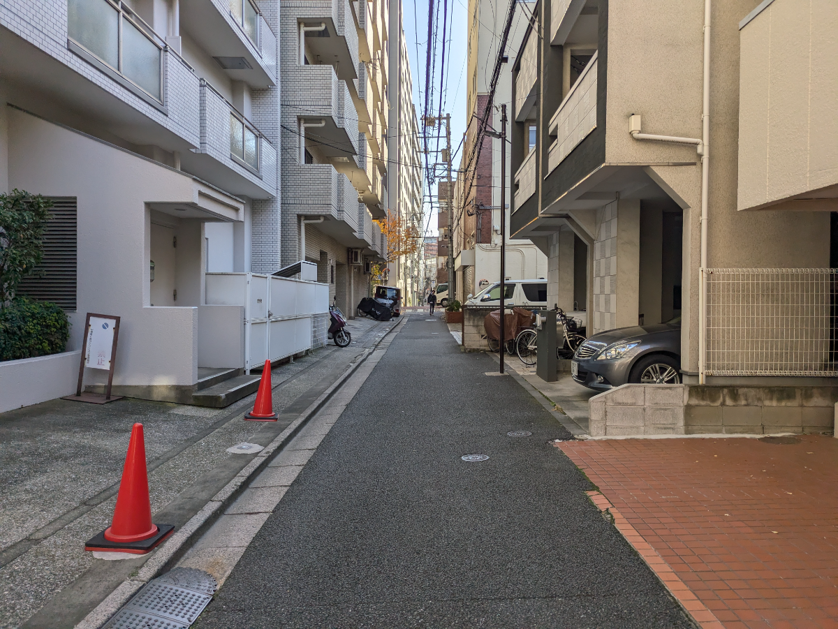fresh/building/J00100364918_12