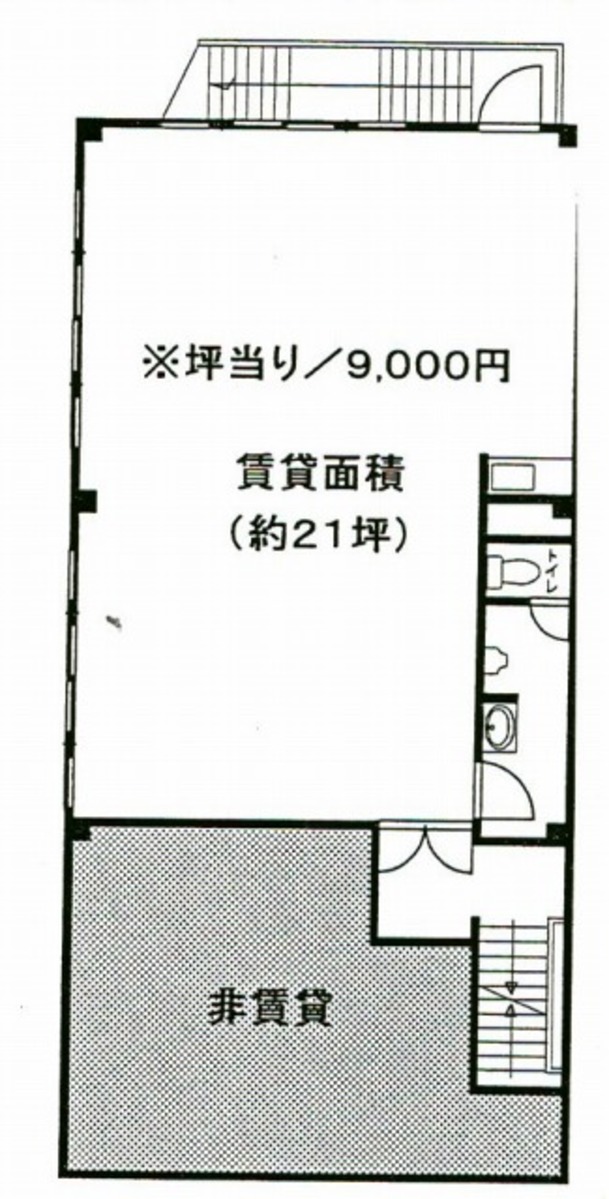 fresh/building/J00100364918_18