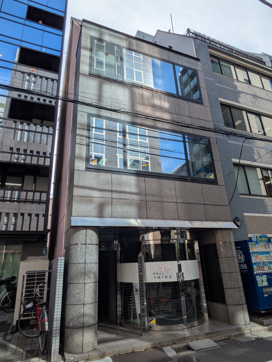 fresh/building/J00100364919_6