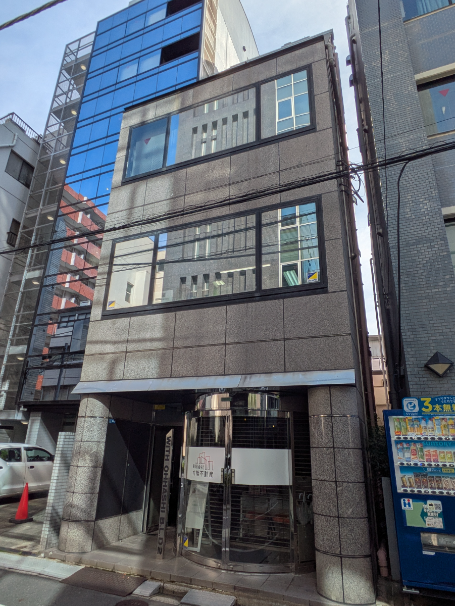 fresh/building/J00100364919_7